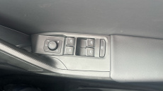 SEAT Leon 1.4 eHybrid FR 5dr DSG Hatchback